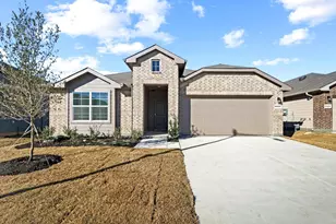 16425 Rosella Ln, Fort Worth, TX 76247 - Photo 1
