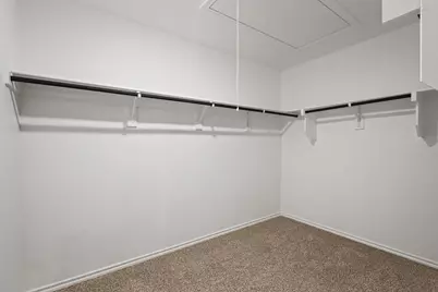 16425 Rosella Lane, Fort Worth, TX 76247 - Photo 13