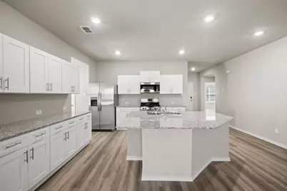 16425 Rosella Lane, Fort Worth, TX 76247 - Photo 7