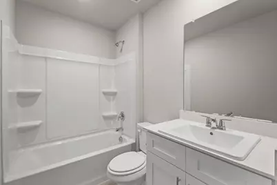 16425 Rosella Lane, Fort Worth, TX 76247 - Photo 15