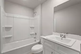 16425 Rosella Ln, Fort Worth, TX 76247 - Photo 15