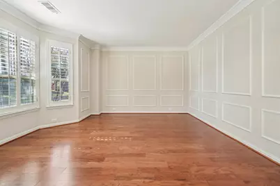 4868 Voyager Drive, Frisco, TX 75034 - Photo 13