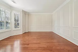 4868 Voyager Dr, Frisco, TX 75034 - Photo 13