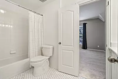 4868 Voyager Drive, Frisco, TX 75034 - Photo 29