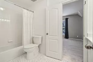 4868 Voyager Dr, Frisco, TX 75034 - Photo 29