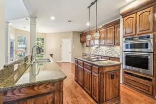 4868 Voyager Dr, Frisco, TX 75034 - Photo 9