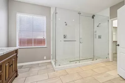 4868 Voyager Drive, Frisco, TX 75034 - Photo 25