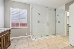 4868 Voyager Dr, Frisco, TX 75034 - Photo 25