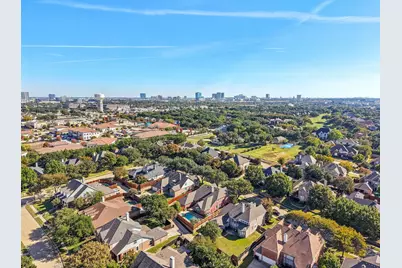 4868 Voyager Drive, Frisco, TX 75034 - Photo 39