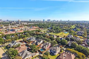 4868 Voyager Dr, Frisco, TX 75034 - Photo 39