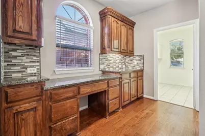 4868 Voyager Drive, Frisco, TX 75034 - Photo 11