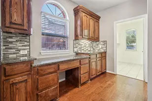 4868 Voyager Dr, Frisco, TX 75034 - Photo 11