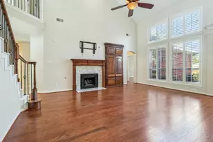 4868 Voyager Dr, Frisco, TX 75034 - Photo 3