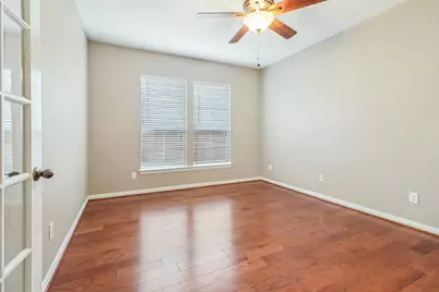 4868 Voyager Drive, Frisco, TX 75034 - Photo 21