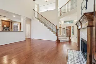 4868 Voyager Dr, Frisco, TX 75034 - Photo 5