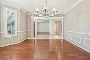 4868 Voyager Dr, Frisco, TX 75034 - Photo 17