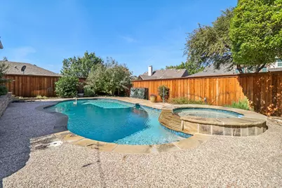 4868 Voyager Drive, Frisco, TX 75034 - Photo 35