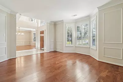 4868 Voyager Drive, Frisco, TX 75034 - Photo 15