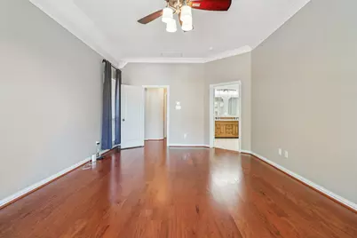 4868 Voyager Drive, Frisco, TX 75034 - Photo 23