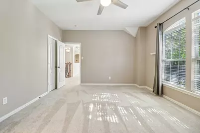 4868 Voyager Drive, Frisco, TX 75034 - Photo 31