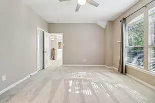 4868 Voyager Dr, Frisco, TX 75034 - Photo 31