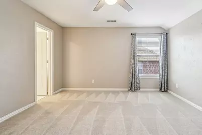 4868 Voyager Drive, Frisco, TX 75034 - Photo 27