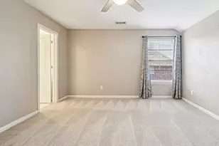 4868 Voyager Dr, Frisco, TX 75034 - Photo 27