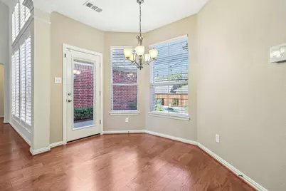 4868 Voyager Drive, Frisco, TX 75034 - Photo 7