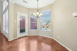 4868 Voyager Dr, Frisco, TX 75034 - Photo 7