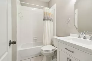 4868 Voyager Dr, Frisco, TX 75034 - Photo 19