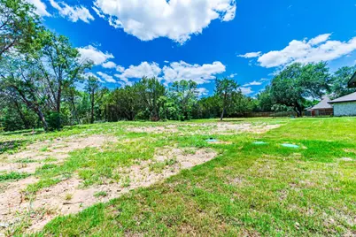 1509 Anaconda Trail, Granbury, TX 76048 - Photo 33