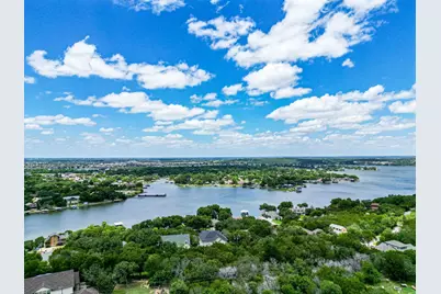 1509 Anaconda Trail, Granbury, TX 76048 - Photo 39