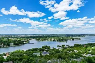 1509 Anaconda Trail, Granbury, TX 76048 - Photo 39
