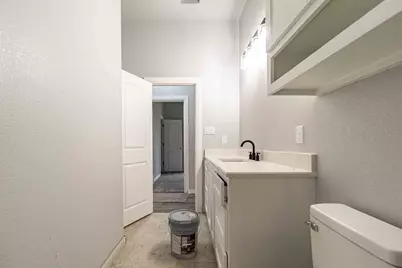 1509 Anaconda Trail, Granbury, TX 76048 - Photo 25