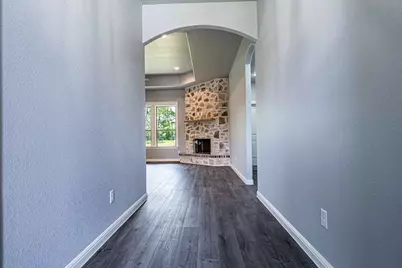 1509 Anaconda Trail, Granbury, TX 76048 - Photo 5