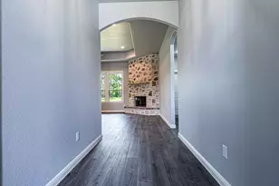 1509 Anaconda Trail, Granbury, TX 76048 - Photo 5