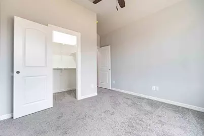 1509 Anaconda Trail, Granbury, TX 76048 - Photo 29