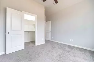 1509 Anaconda Trail, Granbury, TX 76048 - Photo 29