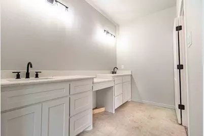 1509 Anaconda Trail, Granbury, TX 76048 - Photo 17