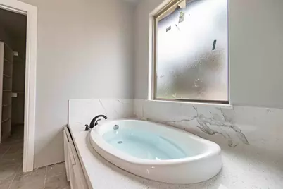 1509 Anaconda Trail, Granbury, TX 76048 - Photo 19