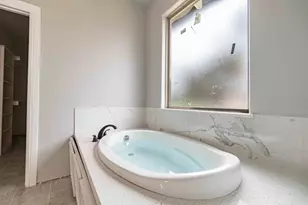 1509 Anaconda Trail, Granbury, TX 76048 - Photo 19