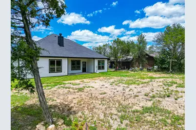 1509 Anaconda Trail, Granbury, TX 76048 - Photo 35