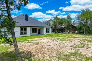 1509 Anaconda Trail, Granbury, TX 76048 - Photo 35