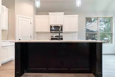 1509 Anaconda Trail, Granbury, TX 76048 - Photo 11