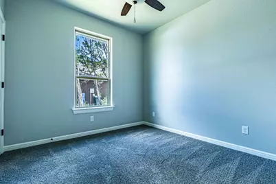 1509 Anaconda Trail, Granbury, TX 76048 - Photo 27