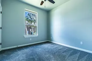 1509 Anaconda Trail, Granbury, TX 76048 - Photo 27