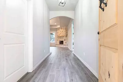 1509 Anaconda Trail, Granbury, TX 76048 - Photo 3