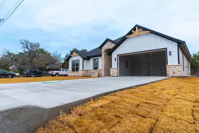 1509 Anaconda Trail, Granbury, TX 76048 - Photo 31