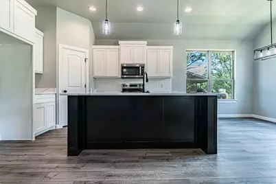 1509 Anaconda Trail, Granbury, TX 76048 - Photo 11