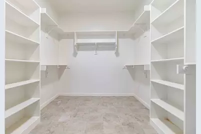 1509 Anaconda Trail, Granbury, TX 76048 - Photo 21